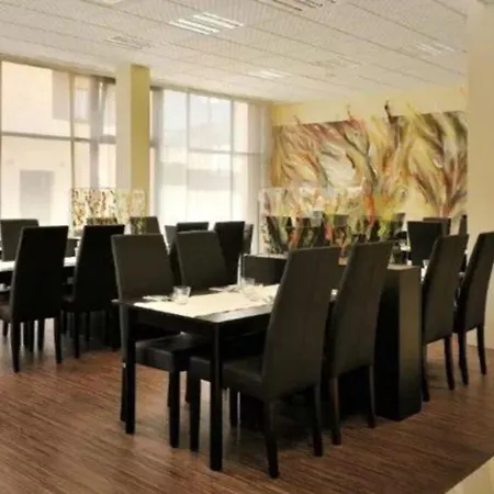 Appartement Melrose Bratislava