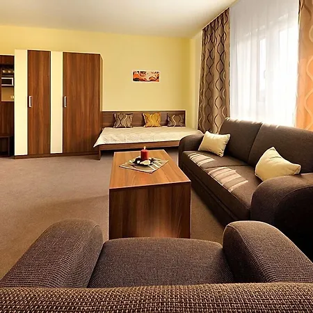 Melrose Bratislava
