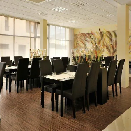 Appartement Melrose Bratislava