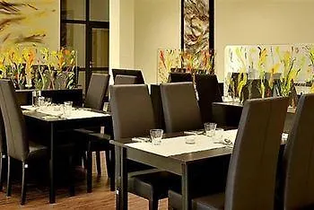 Appartement Melrose Bratislava