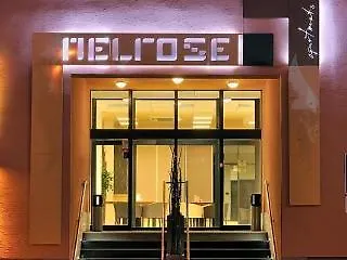 Melrose