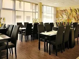 Melrose Appartement