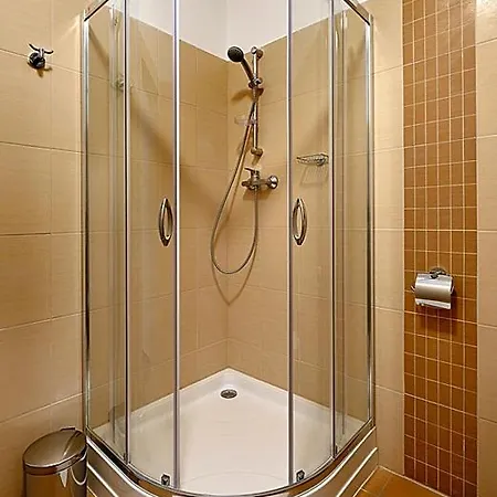 Melrose Apartamento Bratislava