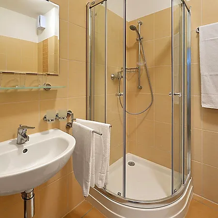 Melrose Apartment Bratislava