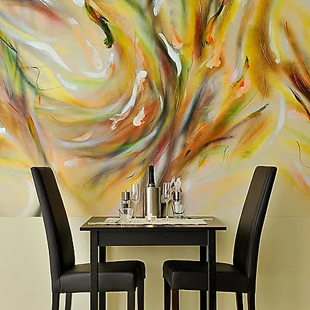 Melrose * Bratislava