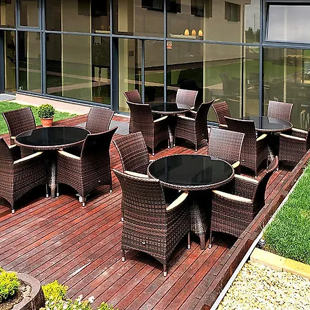 Appartement Melrose Bratislava