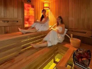 Appartamento Melrose Bratislava