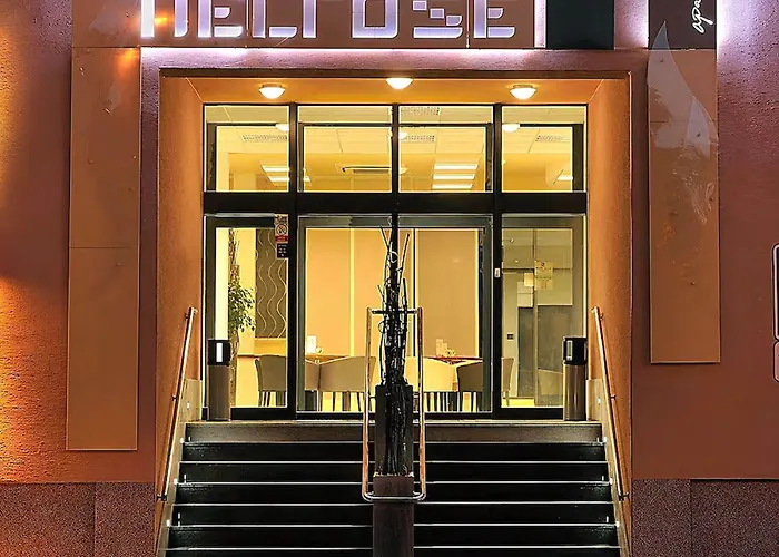 Melrose