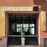 Апартаменты Melrose