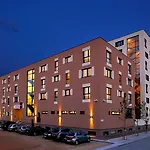 Melrose Братислава