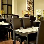 Апартаменты Melrose Братислава