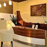 Melrose Братислава