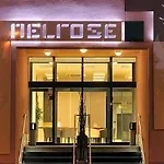 Melrose