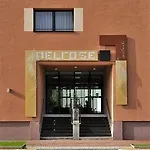 דירה Melrose