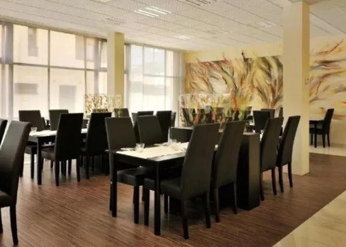 Apartman Melrose Pozsony