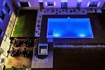 Apartman Melrose Pozsony